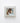Classic Scallop Photo Frame