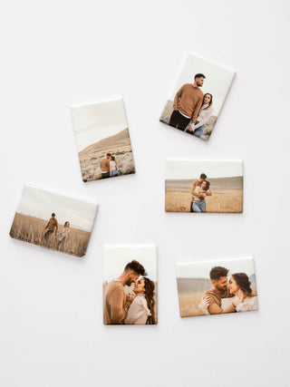 2x3 Photo Magnet -6
