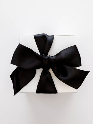 2.5 Inch Ribbon