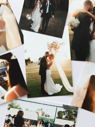 10 4x6 Photo Prints